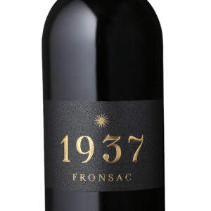 Cuvée 1937 - 2022