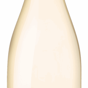 Moon, Blanc, Boisson aromatisée à base de vin désalcoolisé, SM