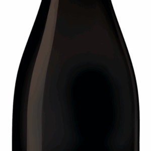 Moon, Rouge, Boisson aromatisée à base de vin désalcoolisé, SM