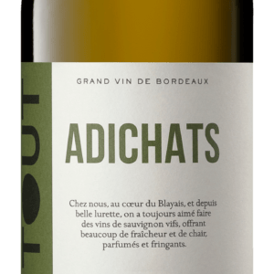 TOUT ADICHATS