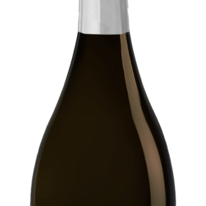 AIGA Pétillant Rosé
