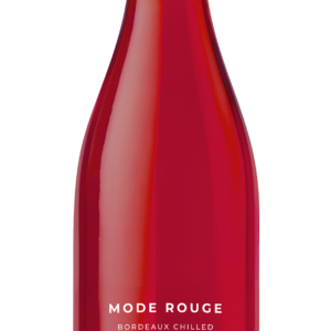 Mode Rouge