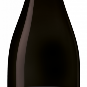 Cep'Resist, Vidoc, IGP Atlantique, Rouge, 2025