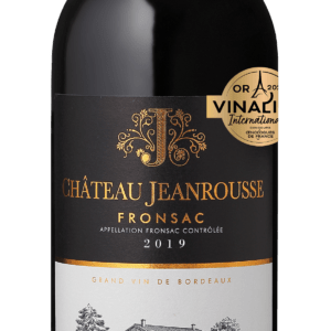 CH JEANROUSSE 2019 - medaille-or-vinalies