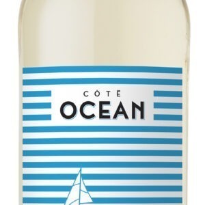 Côté Océan blanc 2023