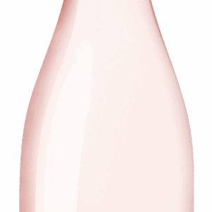 ODAIGA, Help Protect The Ocean, IGP Atlantique, Rosé, 2024