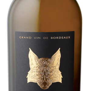ORIGINES, Font Renard 2021