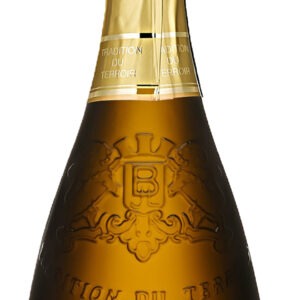 Perle de Tutiac Brut