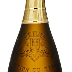 Perle de Tutiac Demi Sec