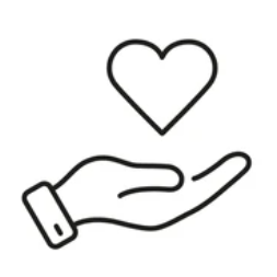 SOLIDAIRE