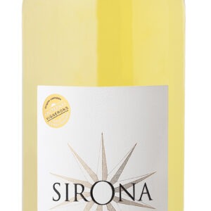 Sirona