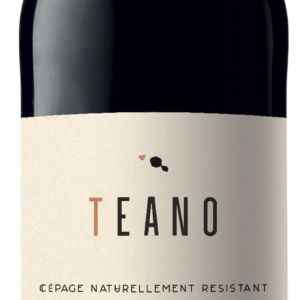 TEANO VIDOC CEPAGE RESISTANT