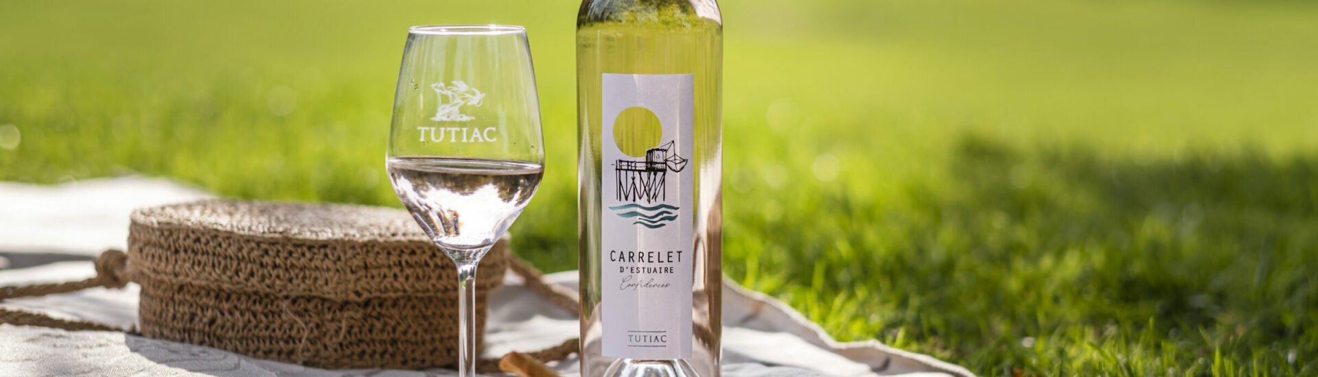 LES VIGNERONS DE TUTIAC