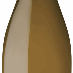 CEP'RESIST Souvignier Gris, IGP Atlantique, Blanc, 2024