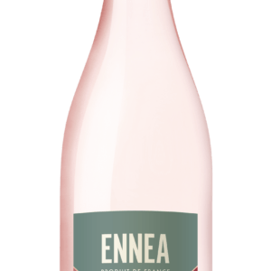 ENNEA ROSE