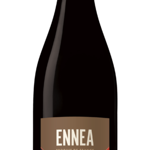 ENNEA ROUGE