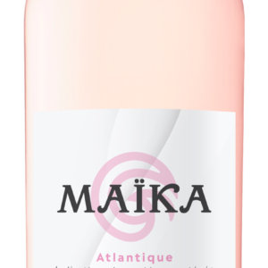 MAIKA