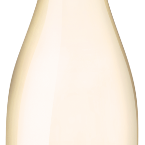 Odaïga Blanc 2024