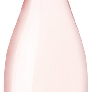 Odaïga Rosé 2024