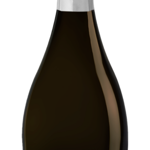 ENNEA Pétillant Rosé 9%