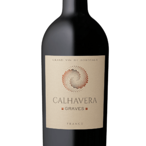 Calhavera