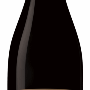 ENNEA, IGP Atlantique, Rouge, 2023, 9%