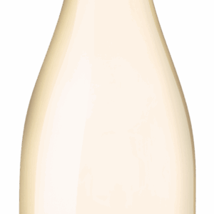 ODAIGA, Help Protect The Ocean, IGP Atlantique, Blanc, 2024