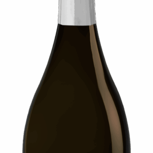 ENNEA , Vin rosé pétillant Brut, SM