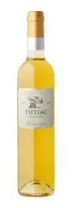 TUTIAC - Sauternes - 50cl