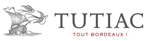 La boutique en ligne des Vignerons de Tutiac