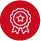 tutiac_website-picto-medaille